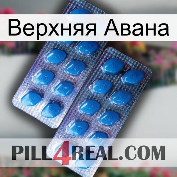 Верхняя Авана viagra2.jpg